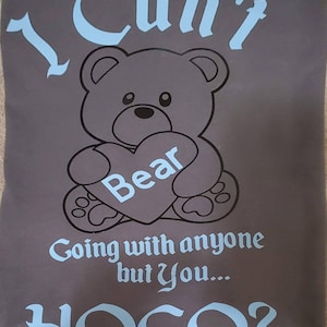 Hugs & Kisses Me To You Carte De Saint-Valentin Motif Ours