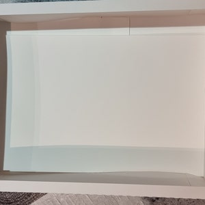 Alexandra added a photo of their purchase