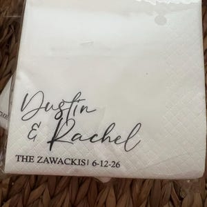 Robin hat ein Foto des gekauften Artikels hinzugefügt