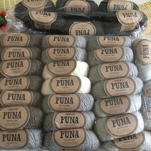 Inga added a photo of their purchase