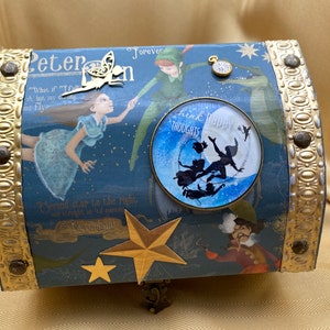 J. heeft een foto van zijn/haar aankoop toegevoegd