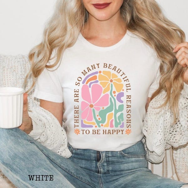 Champion T453W Size Chart Bundle Champion Cropped Tee Size Chart Crop