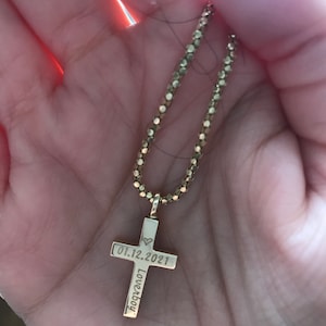 ANGELINA added a photo of their purchase
