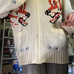 Lotta added a photo of their purchase