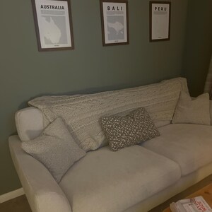 Rosie added a photo of their purchase