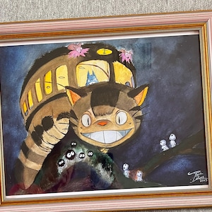 Betsy added a photo of their purchase