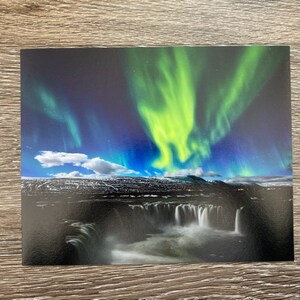 Ascend added a photo of their purchase