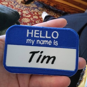 Meaghan added a photo of their purchase