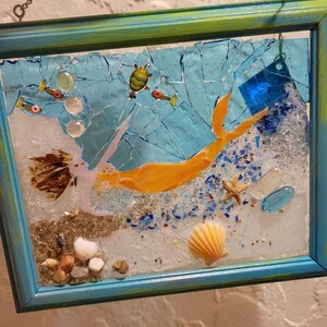 Brittney ha añadido una foto de su compra