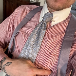 Layne added a photo of their purchase