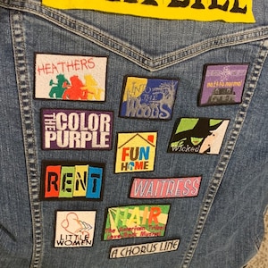 Jackie added a photo of their purchase