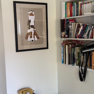 Jason added a photo of their purchase