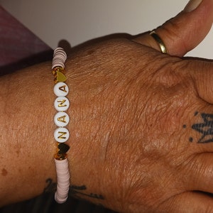 Emma added a photo of their purchase