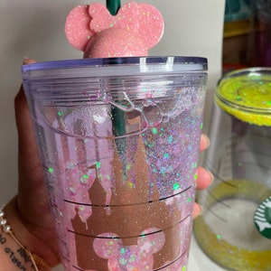 Ahtzi a ajouté une photo de son achat