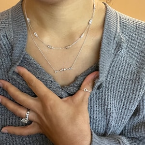 Natalie added a photo of their purchase