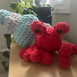 Alyse added a photo of their purchase