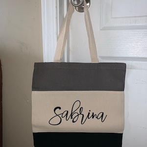 Taegan added a photo of their purchase