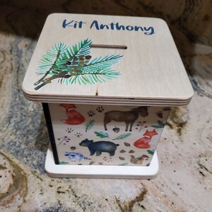 Debra added a photo of their purchase