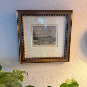 Alexandra added a photo of their purchase