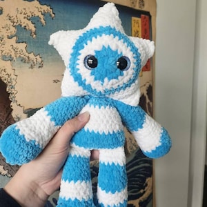 Julie added a photo of their purchase