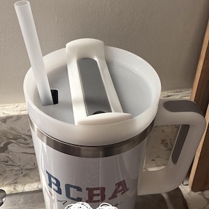 Audrinne added a photo of their purchase