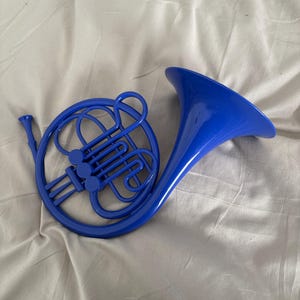 Hope ha añadido una foto de su compra