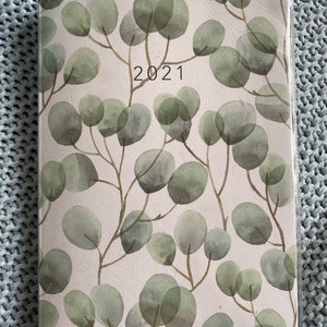 Molly added a photo of their purchase