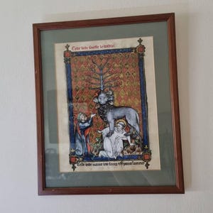 Cyrilla ha añadido una foto de su compra
