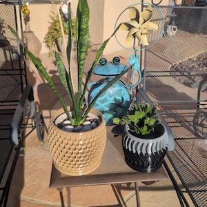 Ziva ha añadido una foto de su compra