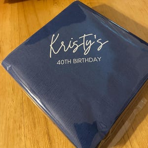 Victoria ha añadido una foto de su compra