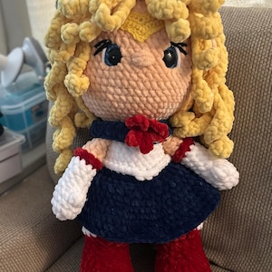 Tosha added a photo of their purchase