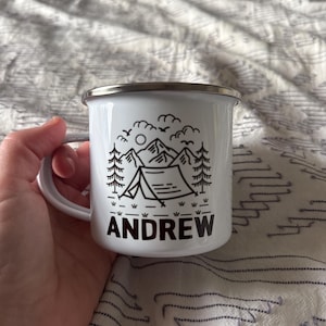 Leza added a photo of their purchase