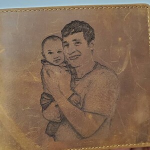 Jhoselin ha añadido una foto de su compra