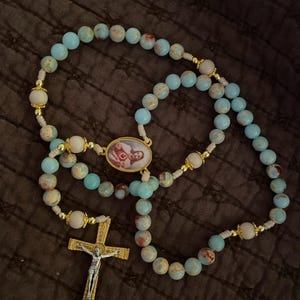 Kokee added a photo of their purchase