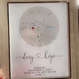 Kassidy added a photo of their purchase
