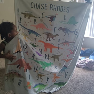 Lateasha added a photo of their purchase