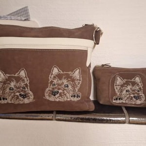 Gabriele added a photo of their purchase