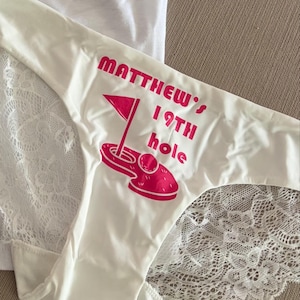 Michelle added a photo of their purchase
