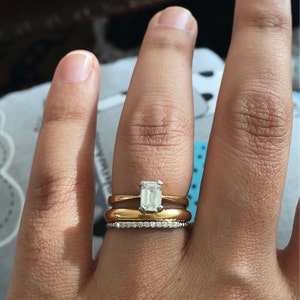 Ud added a photo of their purchase