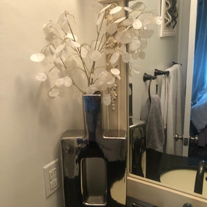 Darina added a photo of their purchase