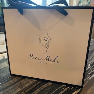 Maria ha añadido una foto de su compra