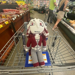 laila added a photo of their purchase