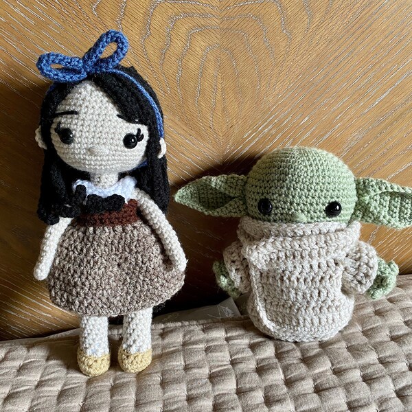 Crochet Baby Blanket Sage Green Crochet Baby Blanket Sage Baby