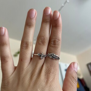 dani added a photo of their purchase