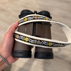 Alexis added a photo of their purchase