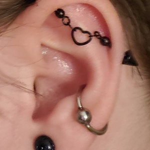 Tristin added a photo of their purchase