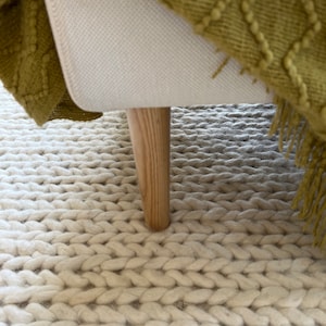 . added a photo of their purchase