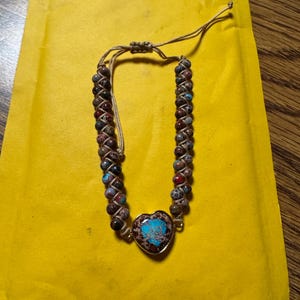 Alysse added a photo of their purchase