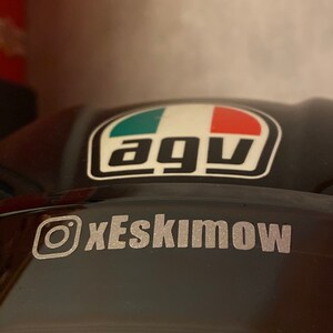 Aurélie ha añadido una foto de su compra