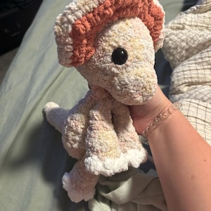 Maddy added a photo of their purchase